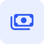 Deposits + Final Payments billing platform