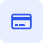 Instalment Billing platform