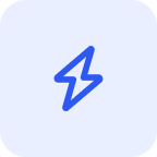 Usage-Based Billing platform