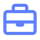 Billing Platform for Agencies & Consultants