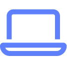 Offer instalments or usage-based billing without complexity