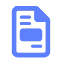 Replace manual invoicing with one streamlined platform