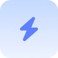 Risk-Free, easy to Start billing platform